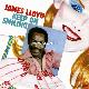 Afbeelding bij: JAMES LLOYD - JAMES LLOYD-Keep On Smiling / Look what you ve done to 
